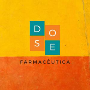 Dose farmacêutica