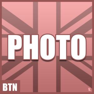 The Photo show - video by British Tech Network