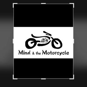 Mind and the Motorcycle