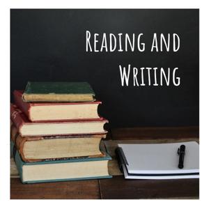 Reading and Writing