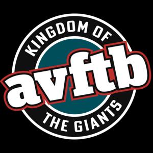 A View From The Bridge : Belfast Giants Official Podcast by Kingdom Of The Giants