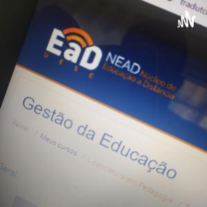 Gestão da Educação