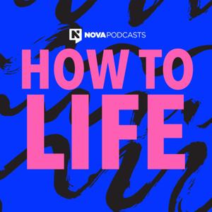 How To Life
