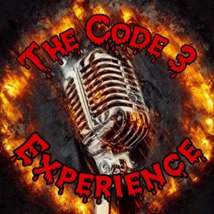 The Code 3 Experience.