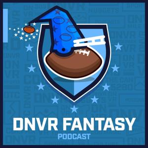 DNVR Fantasy by DNVR