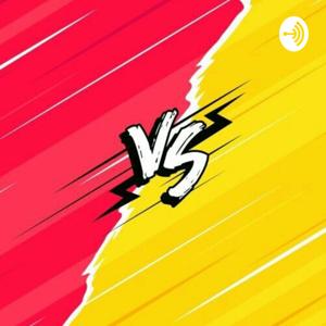 VS Podcast