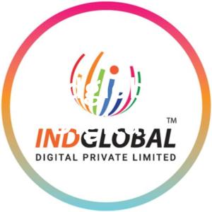 Indglobal Digital