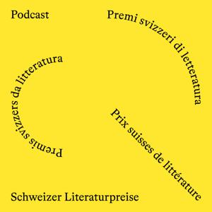 Schweizer Literaturpreise