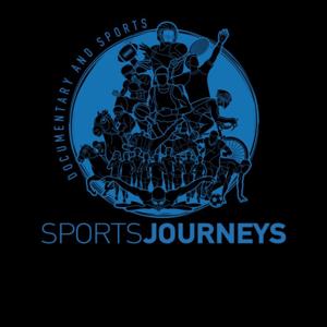 Sports Journeys