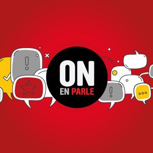 On en parle ‐ RTS Première by RTS - Radio Télévision Suisse