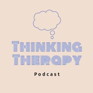 Thinking Therapy