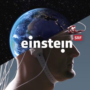 Einstein