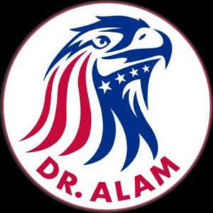 Empowering the Opposition