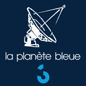 La Planète Bleue ‐ RTS Couleur 3