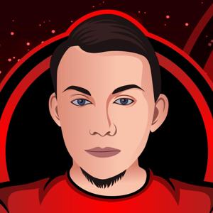 HejNał Włocławski