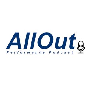 AllOut - Performance Podcast