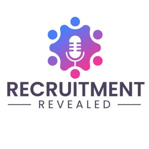 Recruitment Revealed