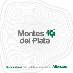 Podcast de Montes del Plata