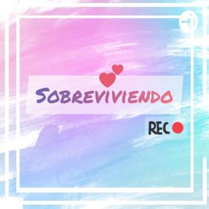 SOBREVIVIENDO