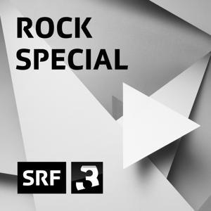 Rock Special