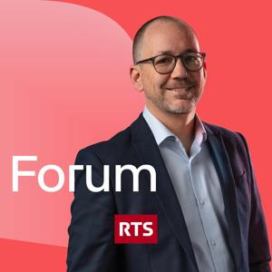 Forum ‐ RTS Première