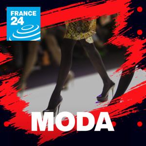 Moda by FRANCE 24 Español