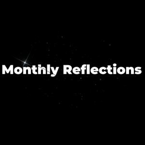 Monthly Reflections