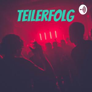 Teilerfolg