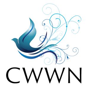 CWWN LIVE (audio)