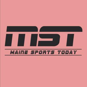 Maine Sports Today