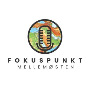 Fokuspunkt Mellemøsten