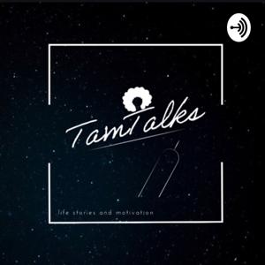 TamTalks