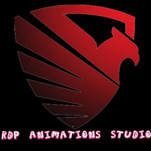 RDP Media Animations Studio