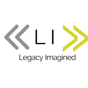 Legacy Imagined