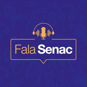 Fala Senac