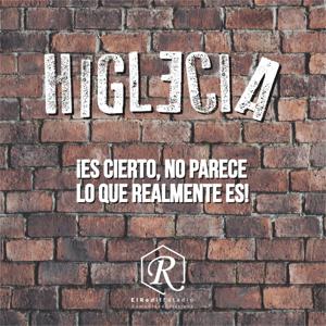 Higlecia