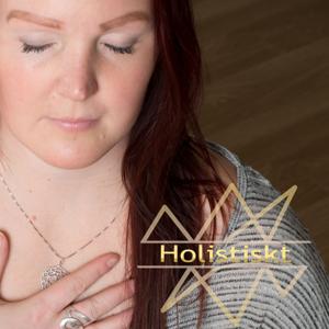 Holistiskt