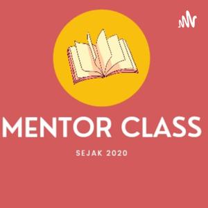 Mentor Class