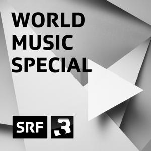 World Music Special