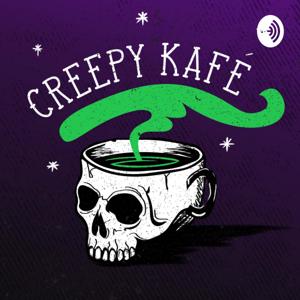 Creepy Kafé