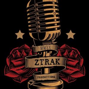 Ztrak Productions