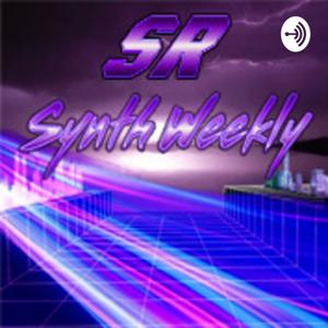 SR Synth Weekly