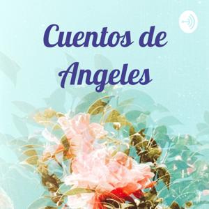 Cuentos de Ángeles