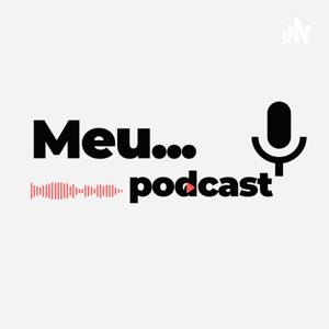 Vascaíno Raiz