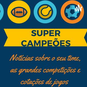 Super Campeões