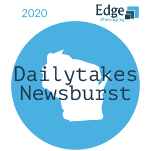 Dailytakes Newsburst