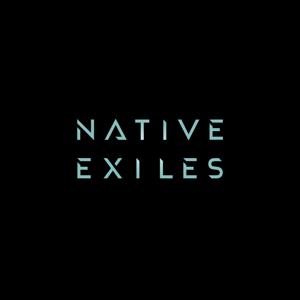 Native Exiles