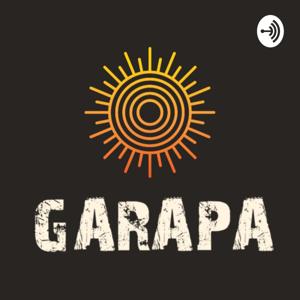 Garapa