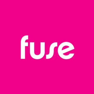 The Fuse Podcast