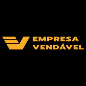 EMPRESA VENDÁVEL